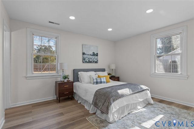 1315 St Michaels Ln, Henrico, VA 23229