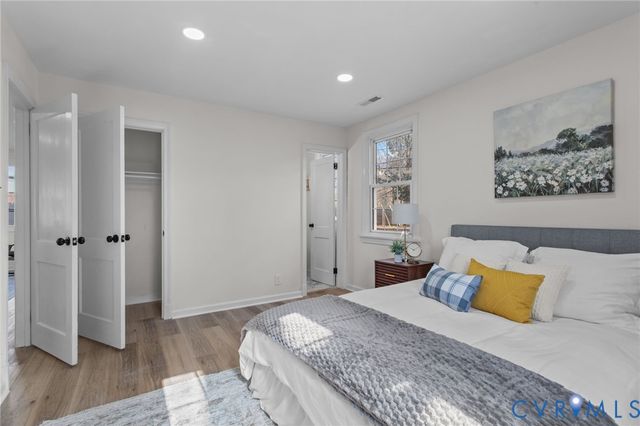 1315 St Michaels Ln, Henrico, VA 23229