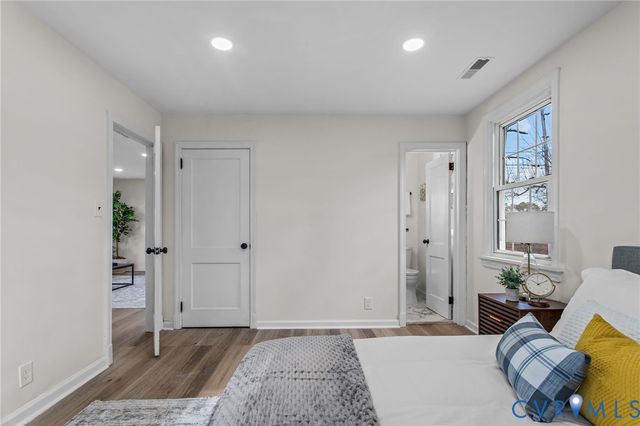 1315 St Michaels Ln, Henrico, VA 23229