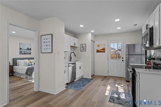 1315 St Michaels Ln, Henrico, VA 23229