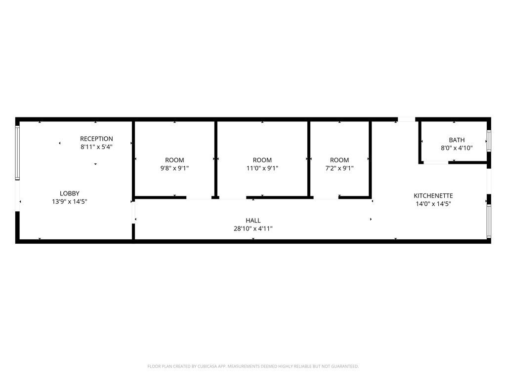 15826 Main, La Puente, CA 91744 — photo 3