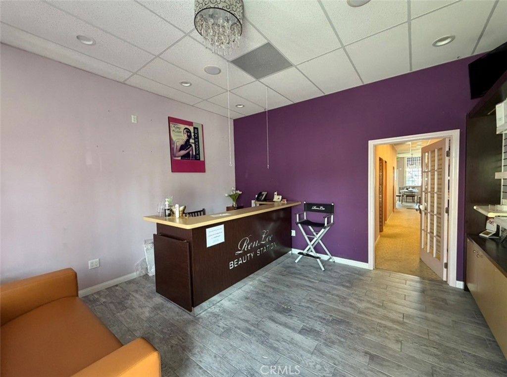 15826 Main, La Puente, CA 91744 — photo 4