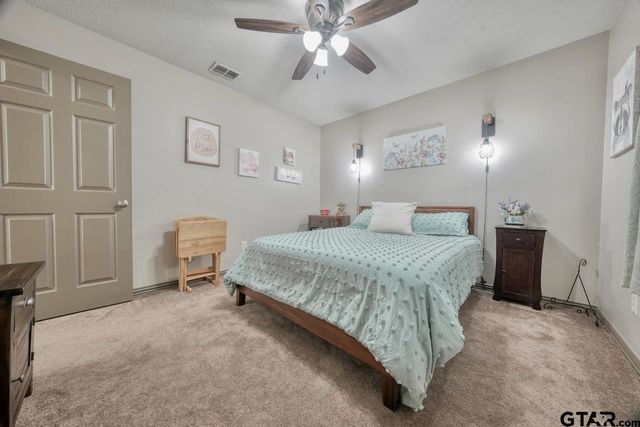 643 Winchester Drive, Chandler, TX 75758