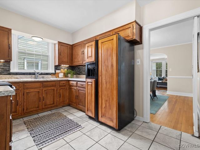3303 Woodrow Ave, Richmond, VA 23222