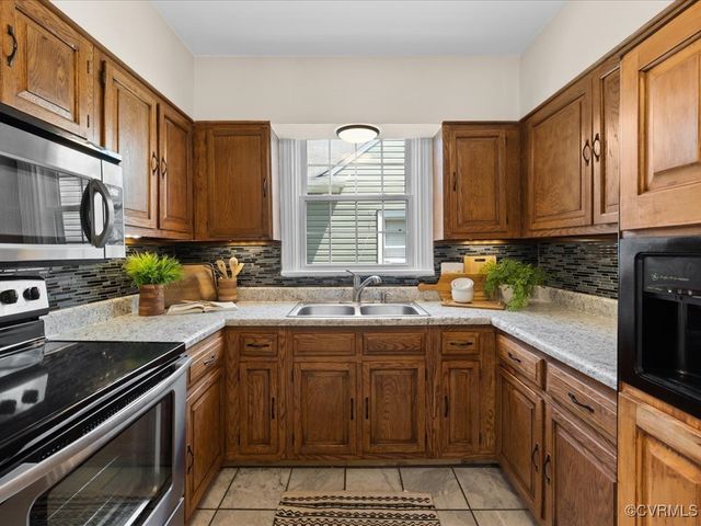 3303 Woodrow Ave, Richmond, VA 23222