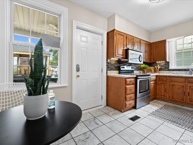 3303 Woodrow Ave, Richmond, VA 23222