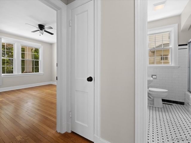 3303 Woodrow Ave, Richmond, VA 23222