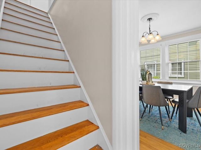 3303 Woodrow Ave, Richmond, VA 23222