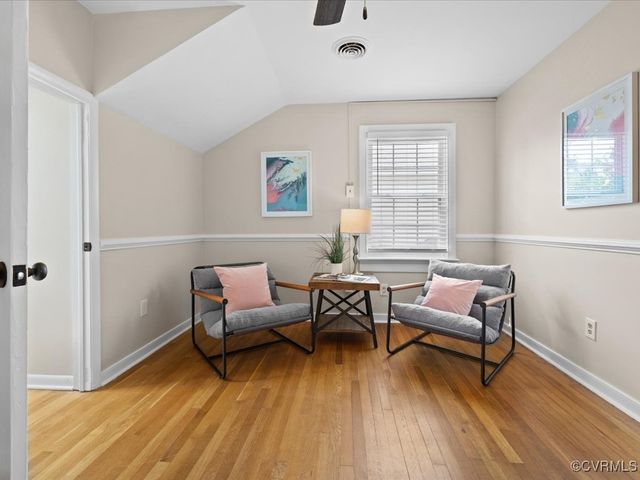3303 Woodrow Ave, Richmond, VA 23222