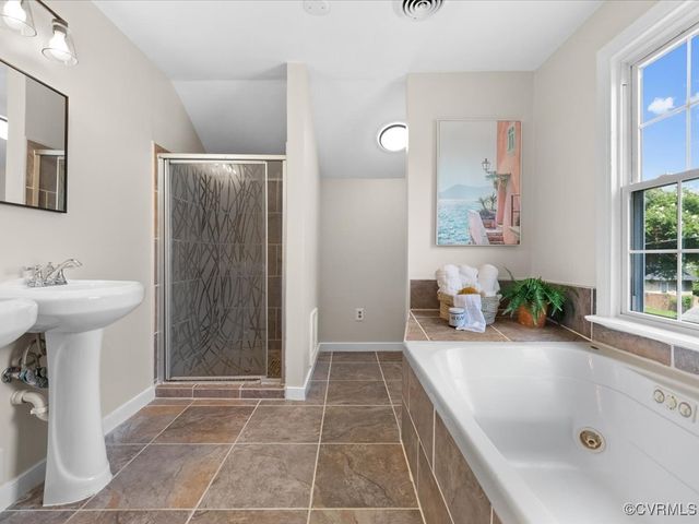 3303 Woodrow Ave, Richmond, VA 23222