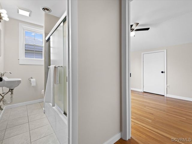 3303 Woodrow Ave, Richmond, VA 23222
