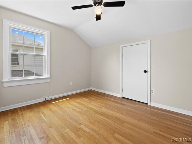 3303 Woodrow Ave, Richmond, VA 23222