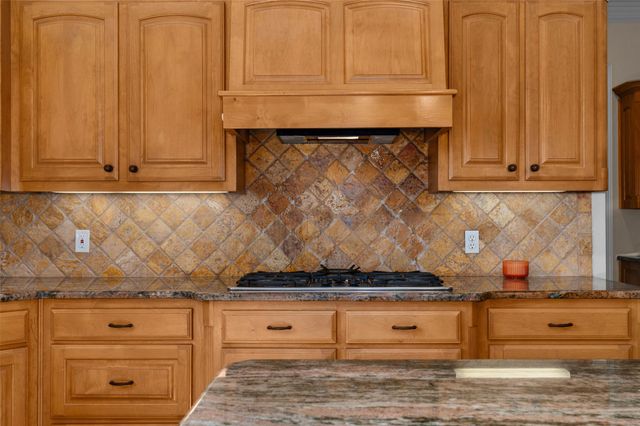 1170 Waters Edge Circle, Shreveport, LA 71106