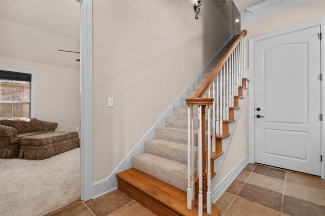 1170 Waters Edge Circle, Shreveport, LA 71106