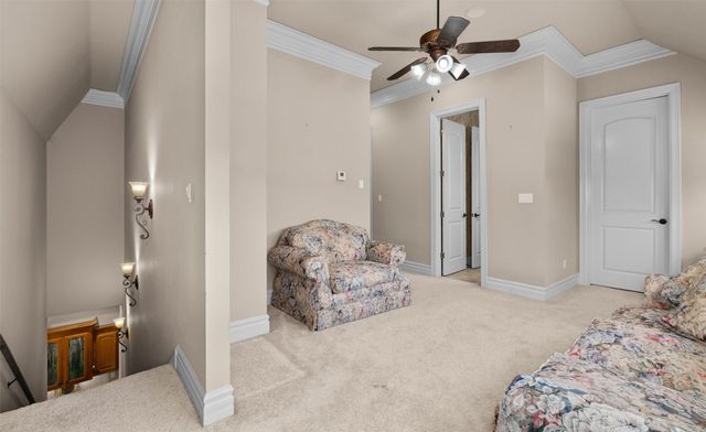 1170 Waters Edge Circle, Shreveport, LA 71106