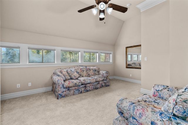 1170 Waters Edge Circle, Shreveport, LA 71106