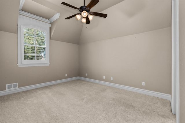 1170 Waters Edge Circle, Shreveport, LA 71106