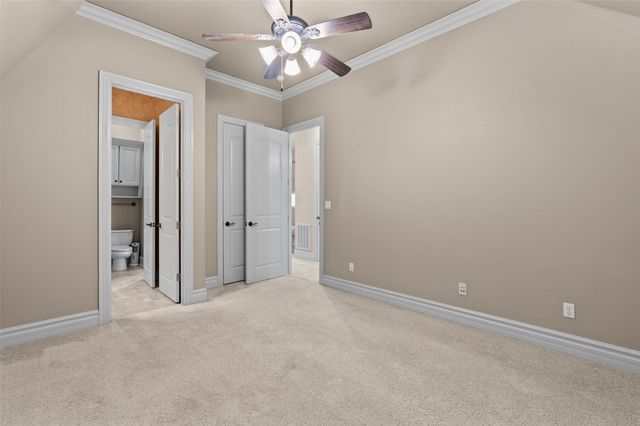 1170 Waters Edge Circle, Shreveport, LA 71106