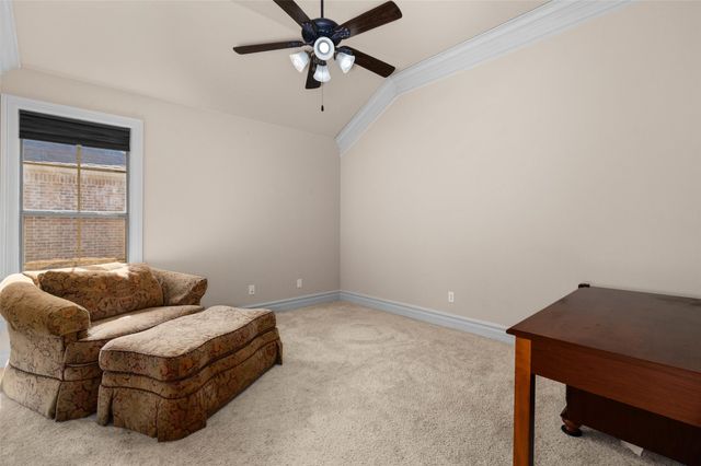 1170 Waters Edge Circle, Shreveport, LA 71106