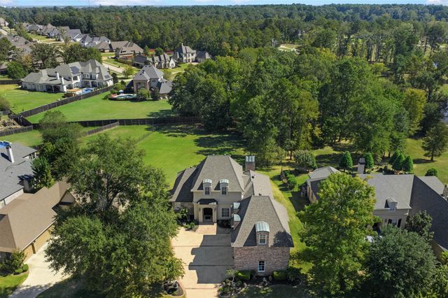 1170 Waters Edge Circle, Shreveport, LA 71106