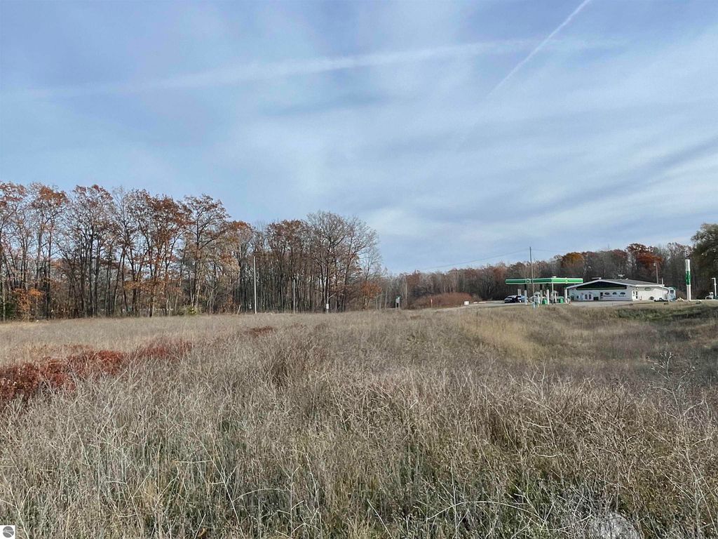 Image 10 of property listing at NHN N Clare Avenue, Harrison, MI 48625