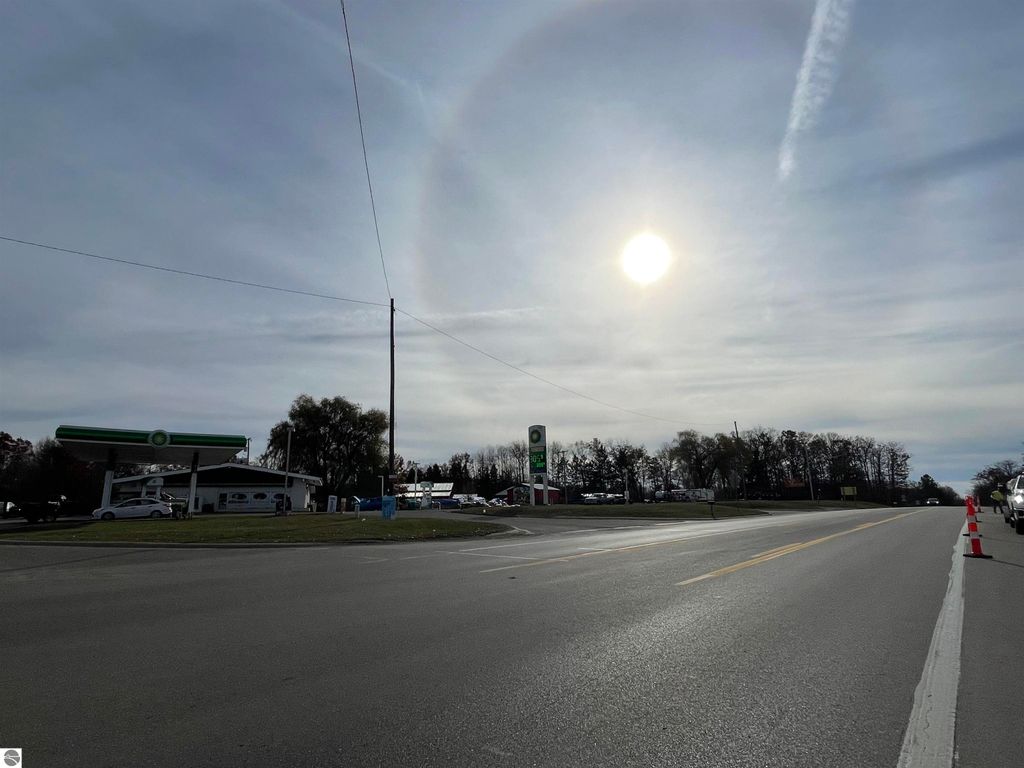 Image 12 of property listing at NHN N Clare Avenue, Harrison, MI 48625