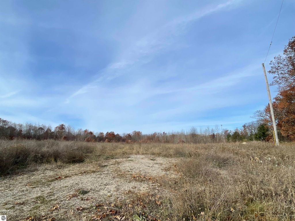 Image 13 of property listing at NHN N Clare Avenue, Harrison, MI 48625