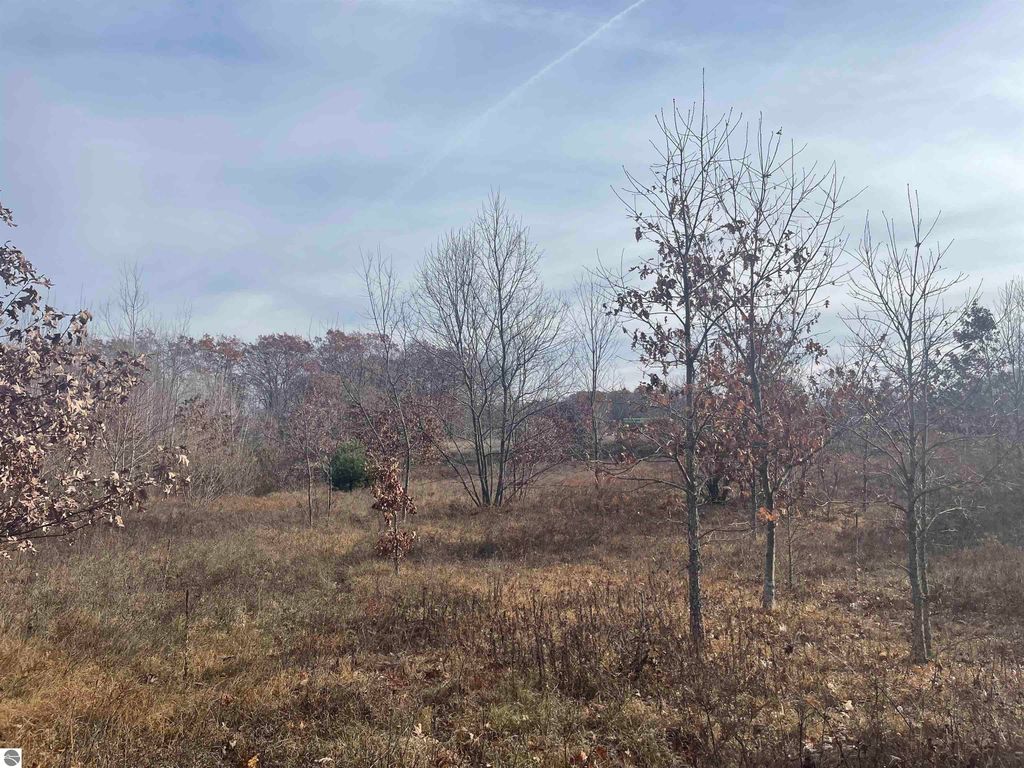 Image 15 of property listing at NHN N Clare Avenue, Harrison, MI 48625