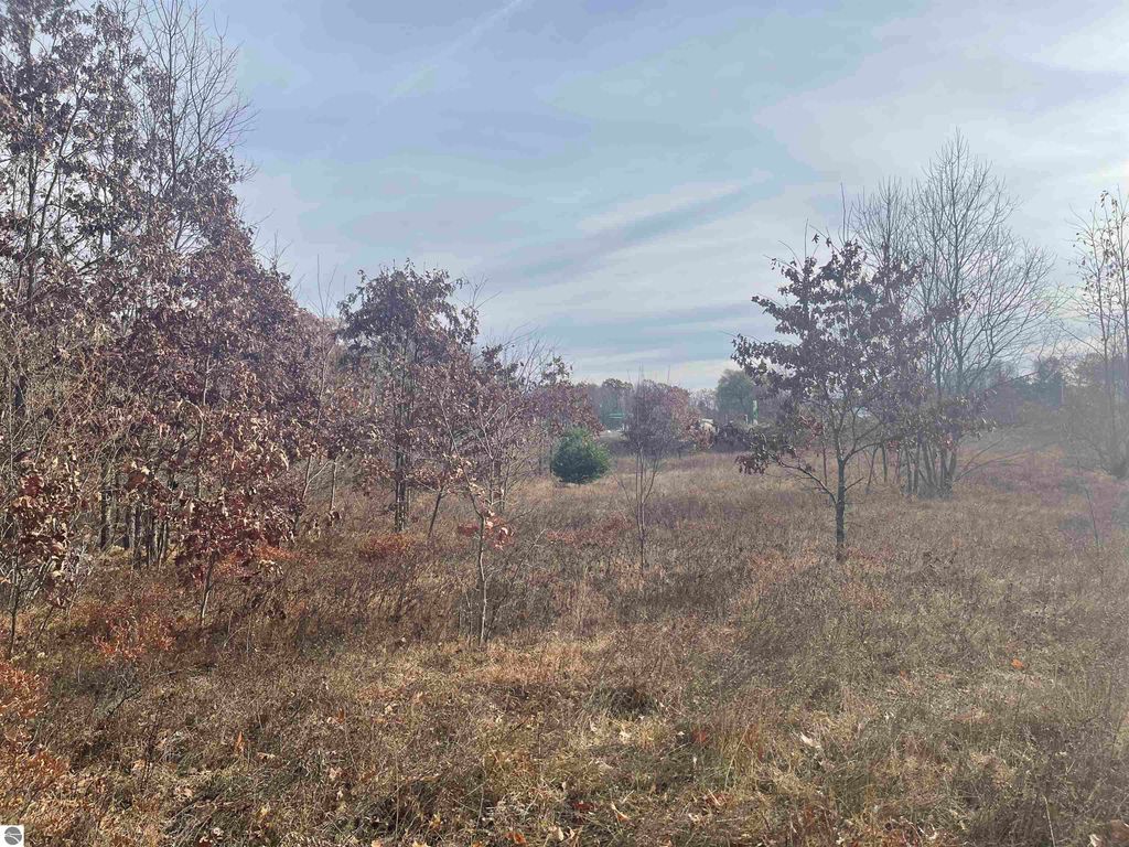 Image 16 of property listing at NHN N Clare Avenue, Harrison, MI 48625