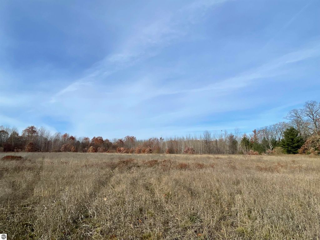 Image 25 of property listing at NHN N Clare Avenue, Harrison, MI 48625