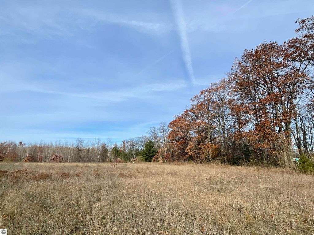 Image 26 of property listing at NHN N Clare Avenue, Harrison, MI 48625