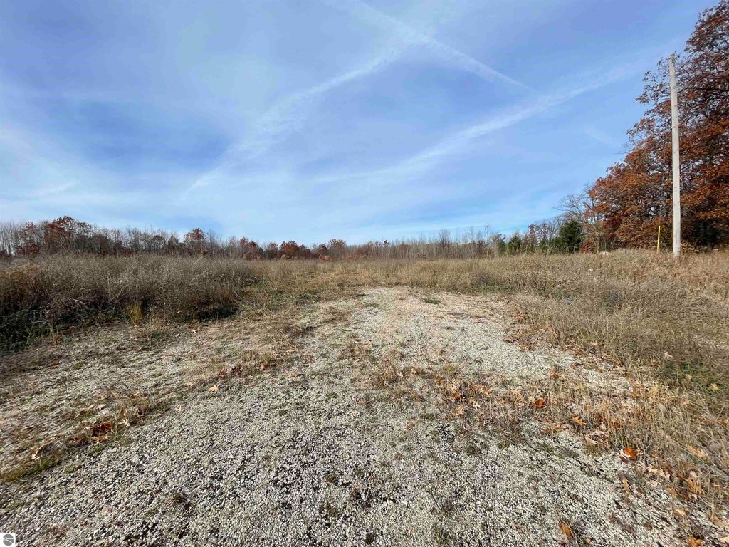 Image 29 of property listing at NHN N Clare Avenue, Harrison, MI 48625