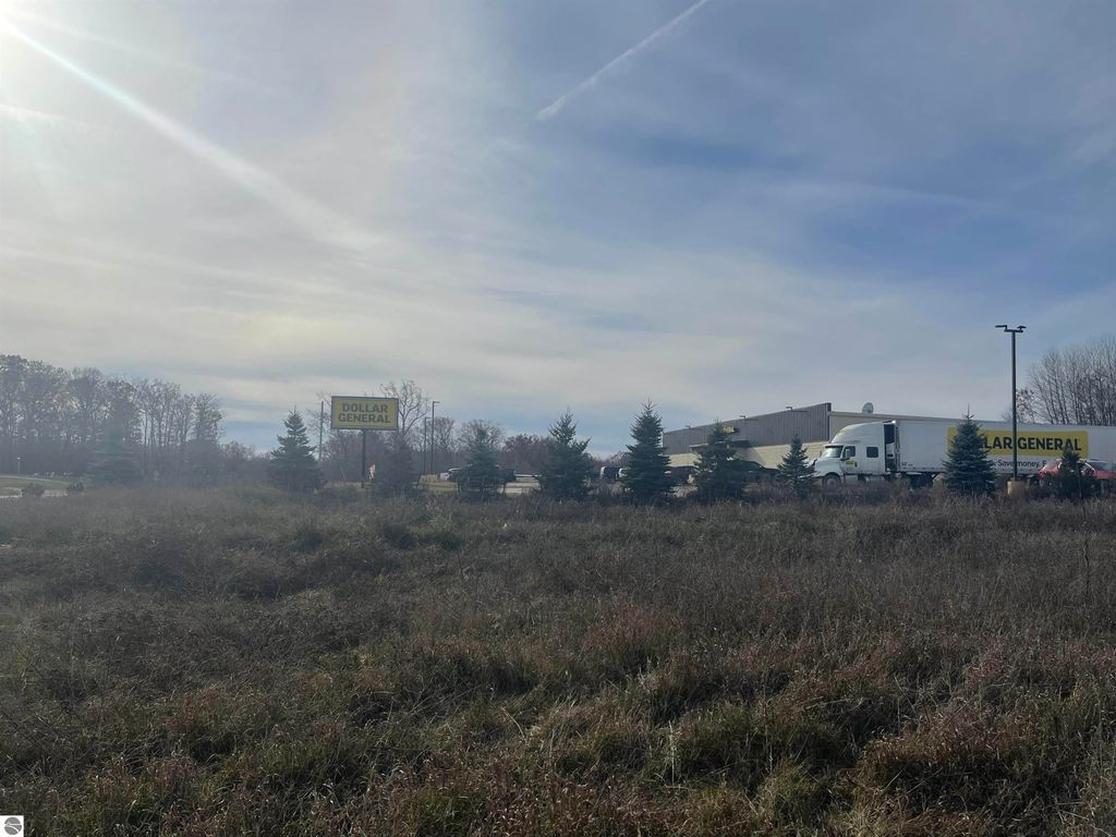 Image 30 of property listing at NHN N Clare Avenue, Harrison, MI 48625