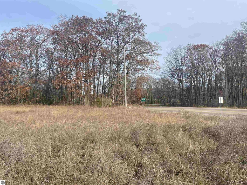 Image 31 of property listing at NHN N Clare Avenue, Harrison, MI 48625