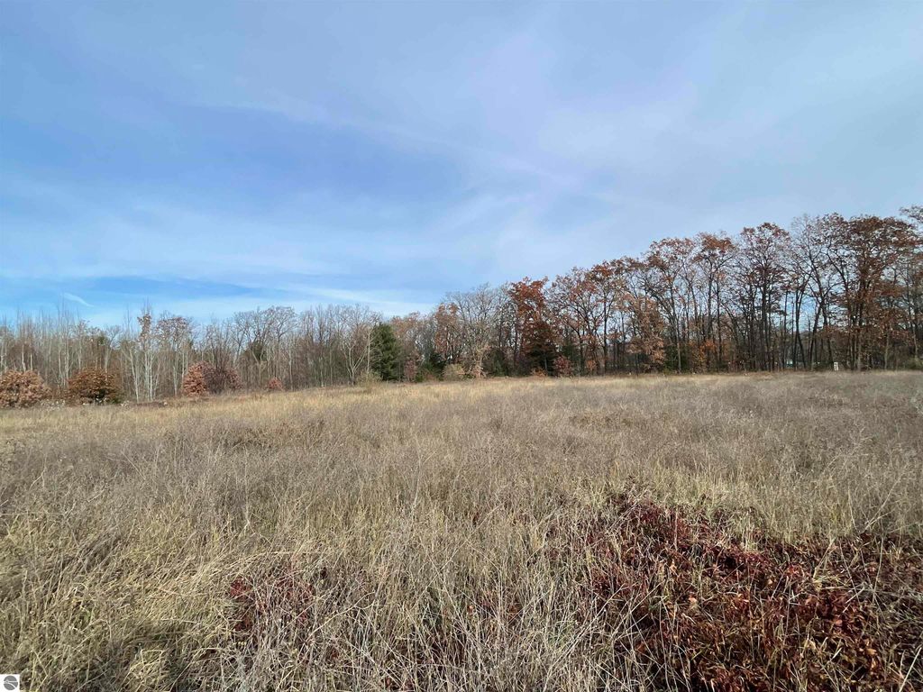 Image 32 of property listing at NHN N Clare Avenue, Harrison, MI 48625