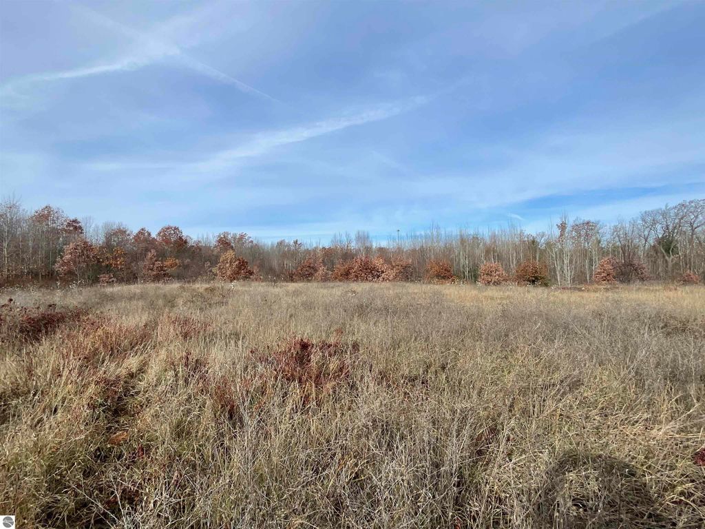 Image 33 of property listing at NHN N Clare Avenue, Harrison, MI 48625