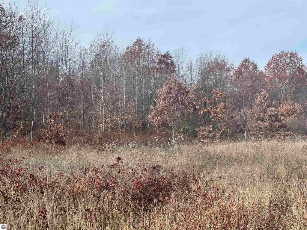 Image 34 of property listing at NHN N Clare Avenue, Harrison, MI 48625