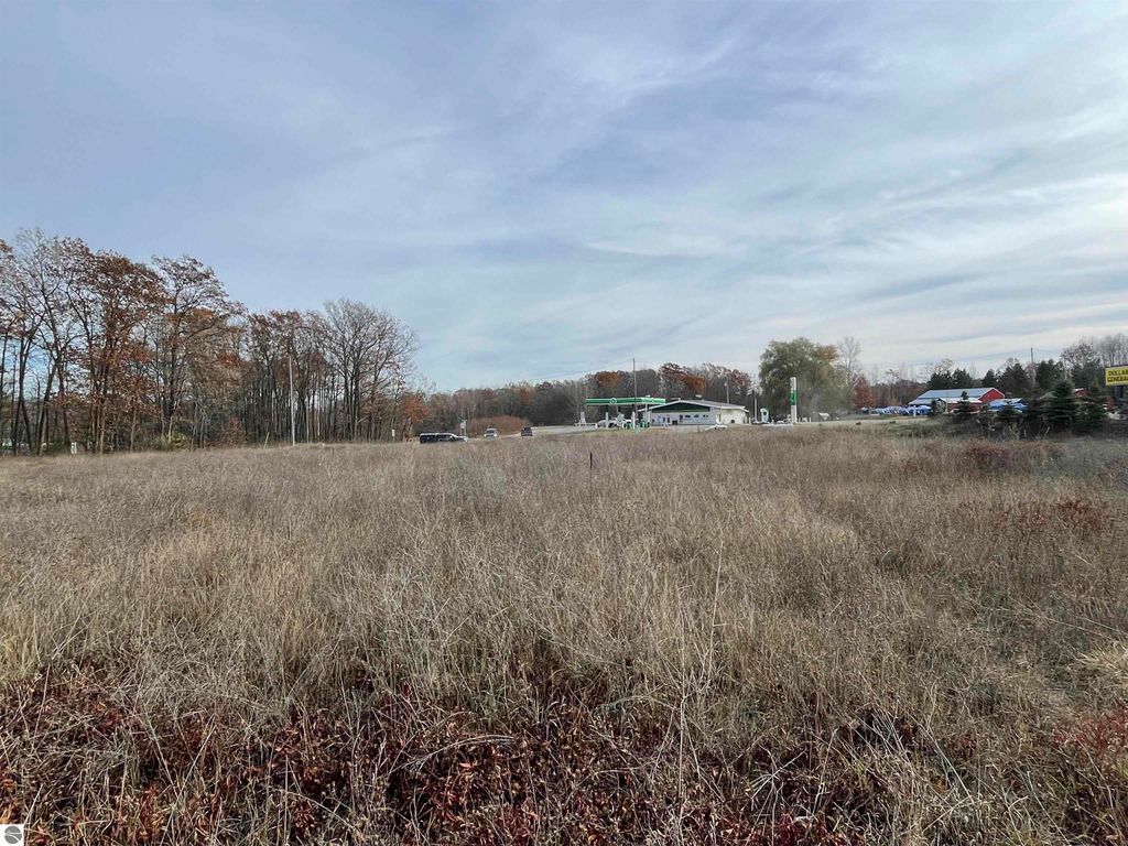 Image 35 of property listing at NHN N Clare Avenue, Harrison, MI 48625