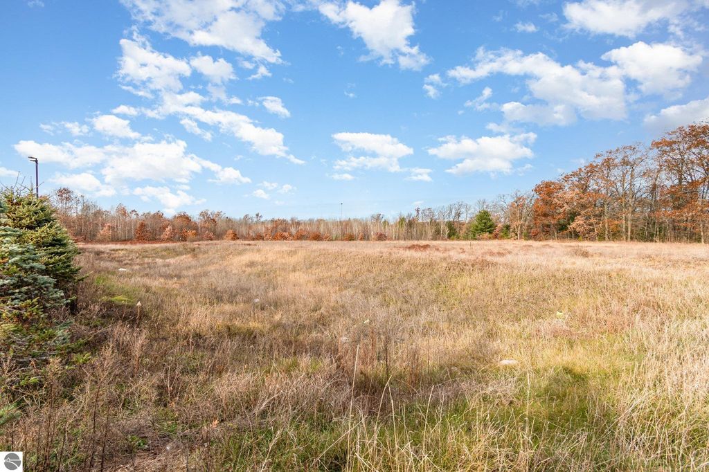 Image 40 of property listing at NHN N Clare Avenue, Harrison, MI 48625