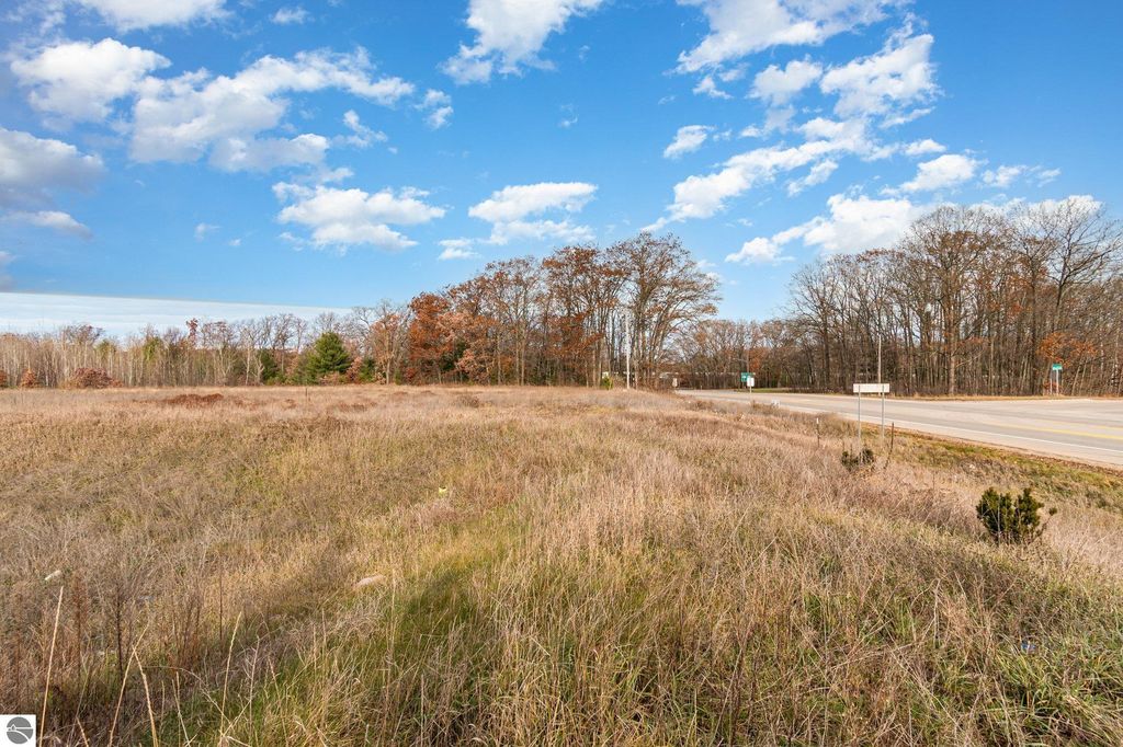 Image 41 of property listing at NHN N Clare Avenue, Harrison, MI 48625