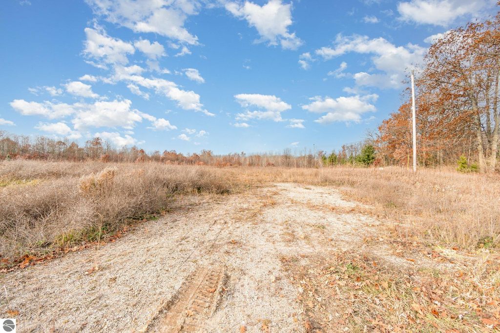 Image 42 of property listing at NHN N Clare Avenue, Harrison, MI 48625