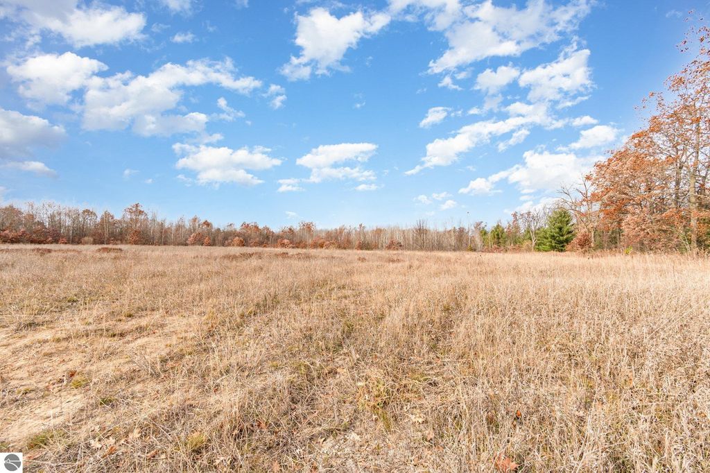 Image 43 of property listing at NHN N Clare Avenue, Harrison, MI 48625