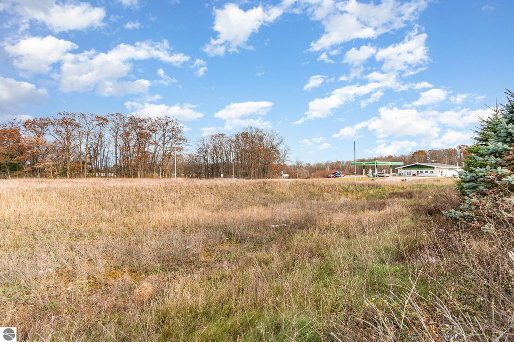 Image 44 of property listing at NHN N Clare Avenue, Harrison, MI 48625