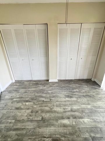 31 NORWICH B 31, West Palm Beach, FL 33417