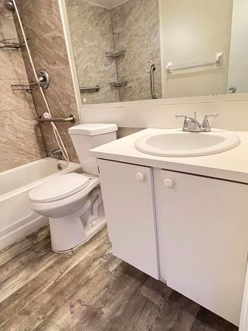 31 NORWICH B 31, West Palm Beach, FL 33417