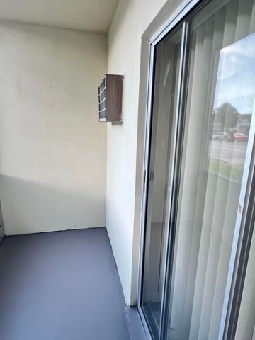 31 NORWICH B 31, West Palm Beach, FL 33417