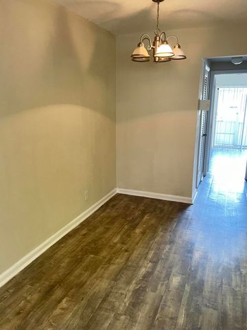 31 NORWICH B 31, West Palm Beach, FL 33417