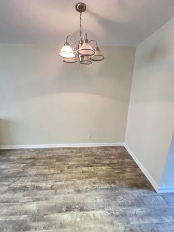 31 NORWICH B 31, West Palm Beach, FL 33417