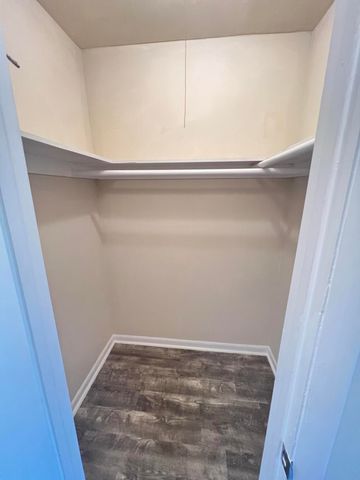31 NORWICH B 31, West Palm Beach, FL 33417