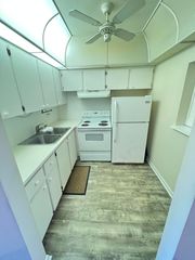 31 NORWICH B 31, West Palm Beach, FL 33417